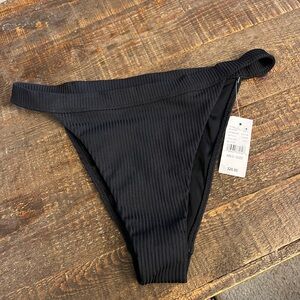 Pacsun bikini